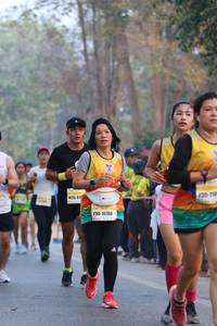 BIB: 110, 10788
                            <button type="button" onclick="openModal(10410806)" class="btn btn-primary btn-sm float-right btn-popup" data-toggle="modal" data-target=".modal-high-quality">
                        <i class="fas fa-shopping-cart"></i> Add to Cart
                    </button>
                                            <button type="button" onclick="isThisMe(10410806, true)" class="btn btn-success btn-sm float-right btn-popup btn-isme hidden" data-toggle="tooltip" data-placement="bottom" title="นี่คือรูปของคุณใช่ไหม คลิกที่นี่เพื่อเอาเข้าอัลบั้ม">
                        <i class="fas fa-plus"></i> Add to album
                    </button>
                    <button type="button" onclick="isThisMe(10410806, false)" class="btn btn-warning btn-sm float-right btn-popup btn-isnotme hidden">
                        <i class="fas fa-ban"></i> Remove from album
                    </button>